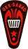 team-logo team-logo