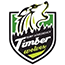 team-logo