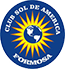 team-logo