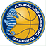 team-logo