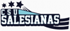 team-logo