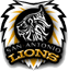 team-logo