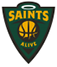 team-logo
