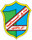 team-logo