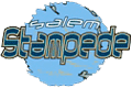 team-logo