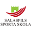 team-logo