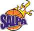 team-logo2