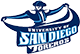 team-logo2