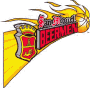 team-logo