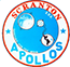 team-logo