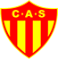 team-logo