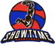 team-logo