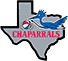 team-logo
