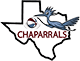team-logo