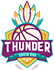 team-logo