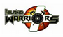 team-logo