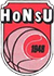 team-logo