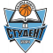 team-logo