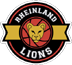 team-logo