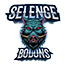 team-logo