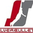 team-logo team-logo