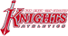 San Diego CC logo