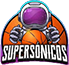 team-logo