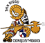team-logo