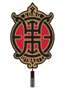 team-logo