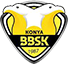 team-logo