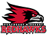 SEMO logo