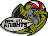 team-logo