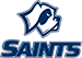 Santa Fe CC logo