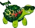 team-logo