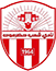 team-logo