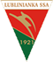 team-logo team-logo