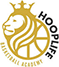 team-logo team-logo