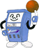 team-logo