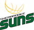 team-logo