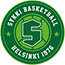 team-logo