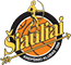 team-logo team-logo