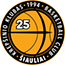 team-logo team-logo