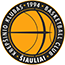 team-logo team-logo