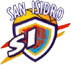 team-logo