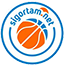 team-logo