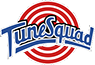 team-logo