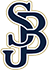 St. John Bosco