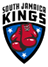 team-logo