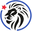 team-logo