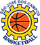 team-logo